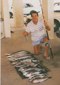 fish11