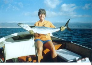 fish2