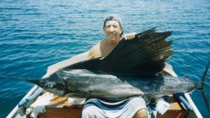 fish3