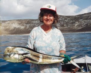 fish4